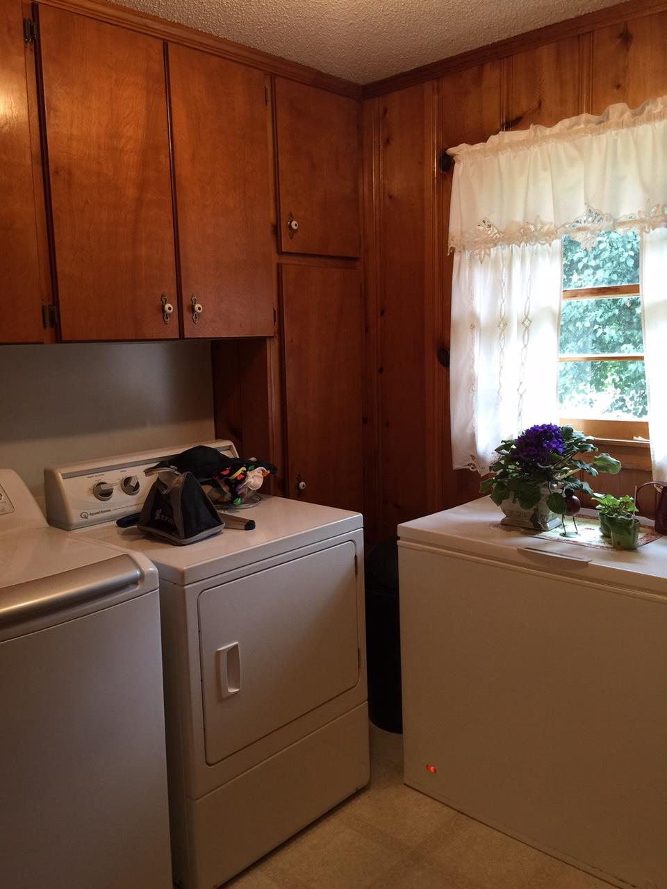 2223 Little Hurricane Road Winchester, TN 37398 - Photo 15 of 24 Gallery Image 15