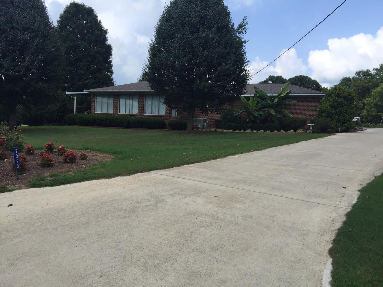 2223 Little Hurricane Road Winchester, TN 37398 - Photo 2 of 24 Gallery Image 2