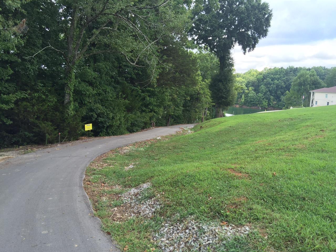 2223 Little Hurricane Road Winchester, TN 37398 - Photo 23 of 24 Gallery Image 23