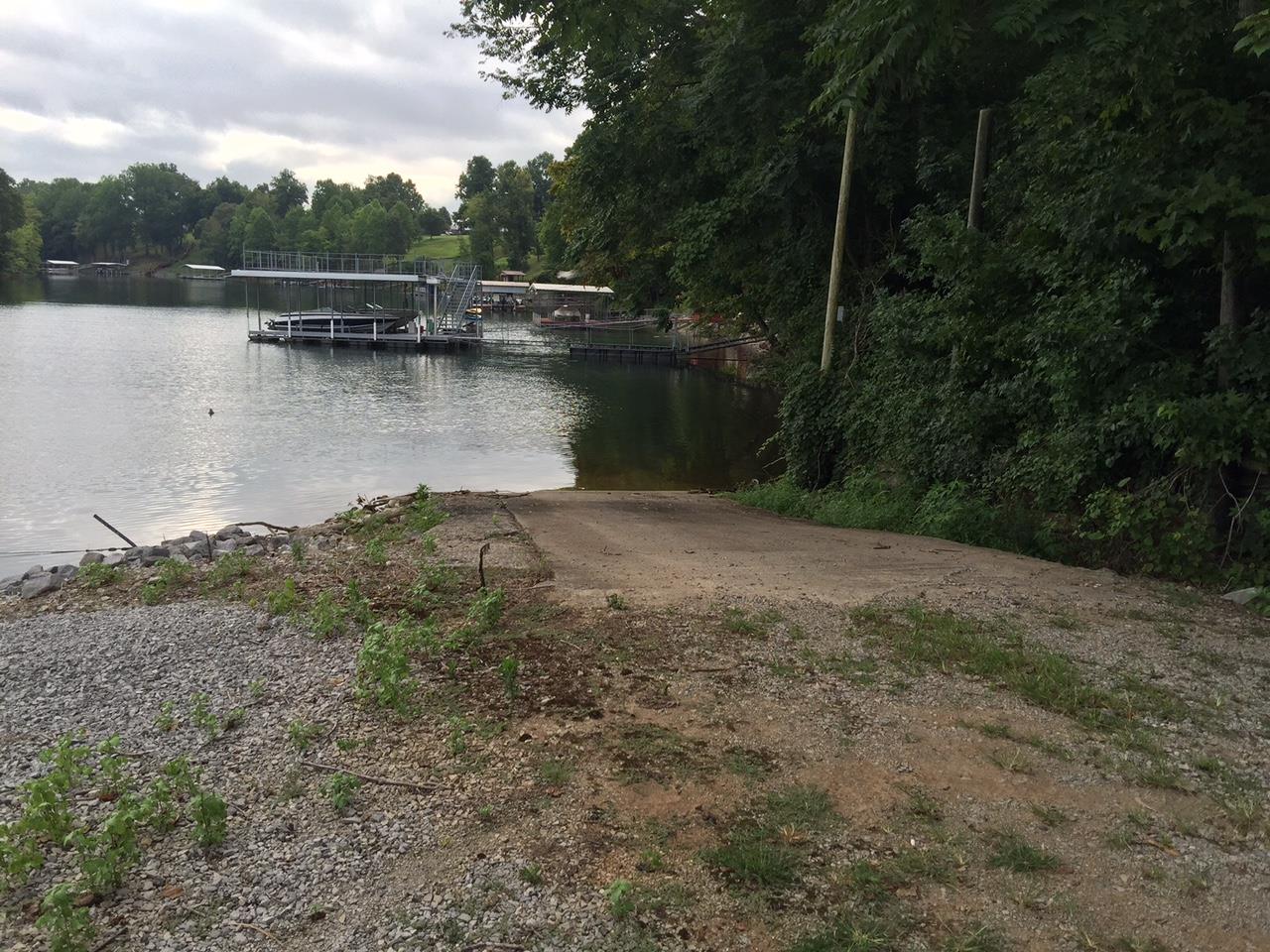 2223 Little Hurricane Road Winchester, TN 37398 - Photo 24 of 24 Gallery Image 24