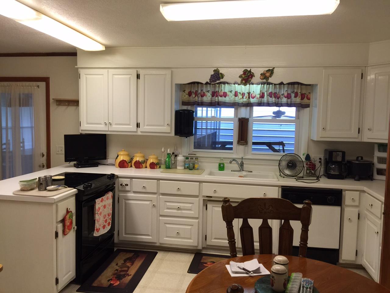 2223 Little Hurricane Road Winchester, TN 37398 - Photo 5 of 24 Gallery Image 5