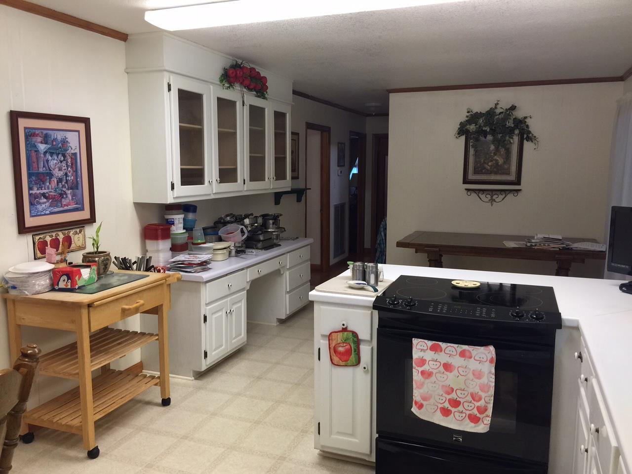 2223 Little Hurricane Road Winchester, TN 37398 - Photo 6 of 24 Gallery Image 6