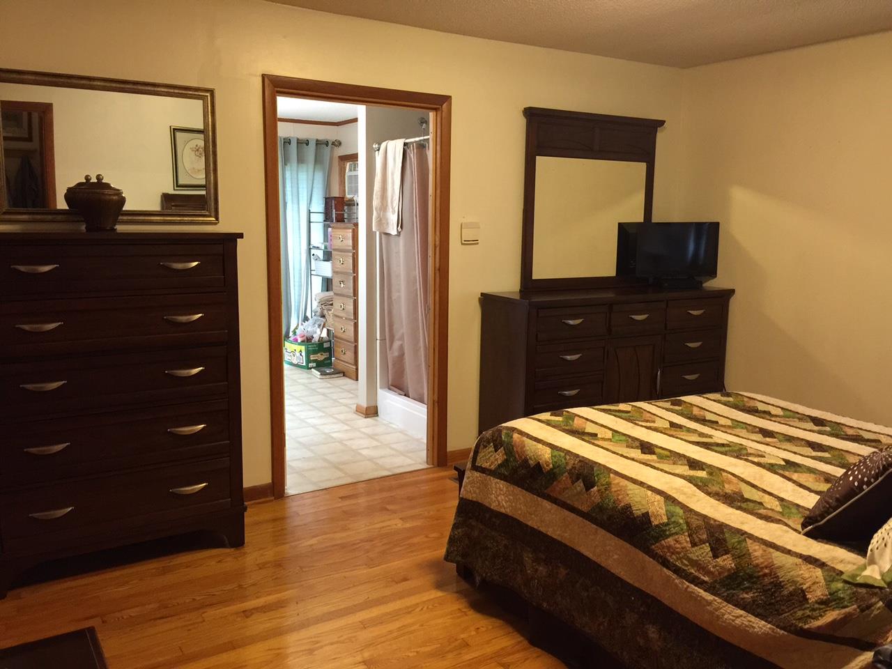 2223 Little Hurricane Road Winchester, TN 37398 - Photo 8 of 24 Gallery Image 8