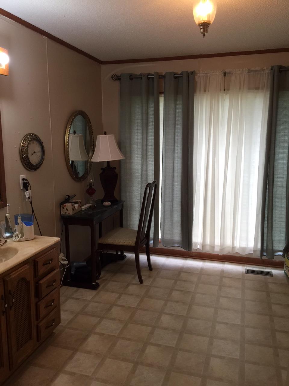 2223 Little Hurricane Road Winchester, TN 37398 - Photo 9 of 24 Gallery Image 9