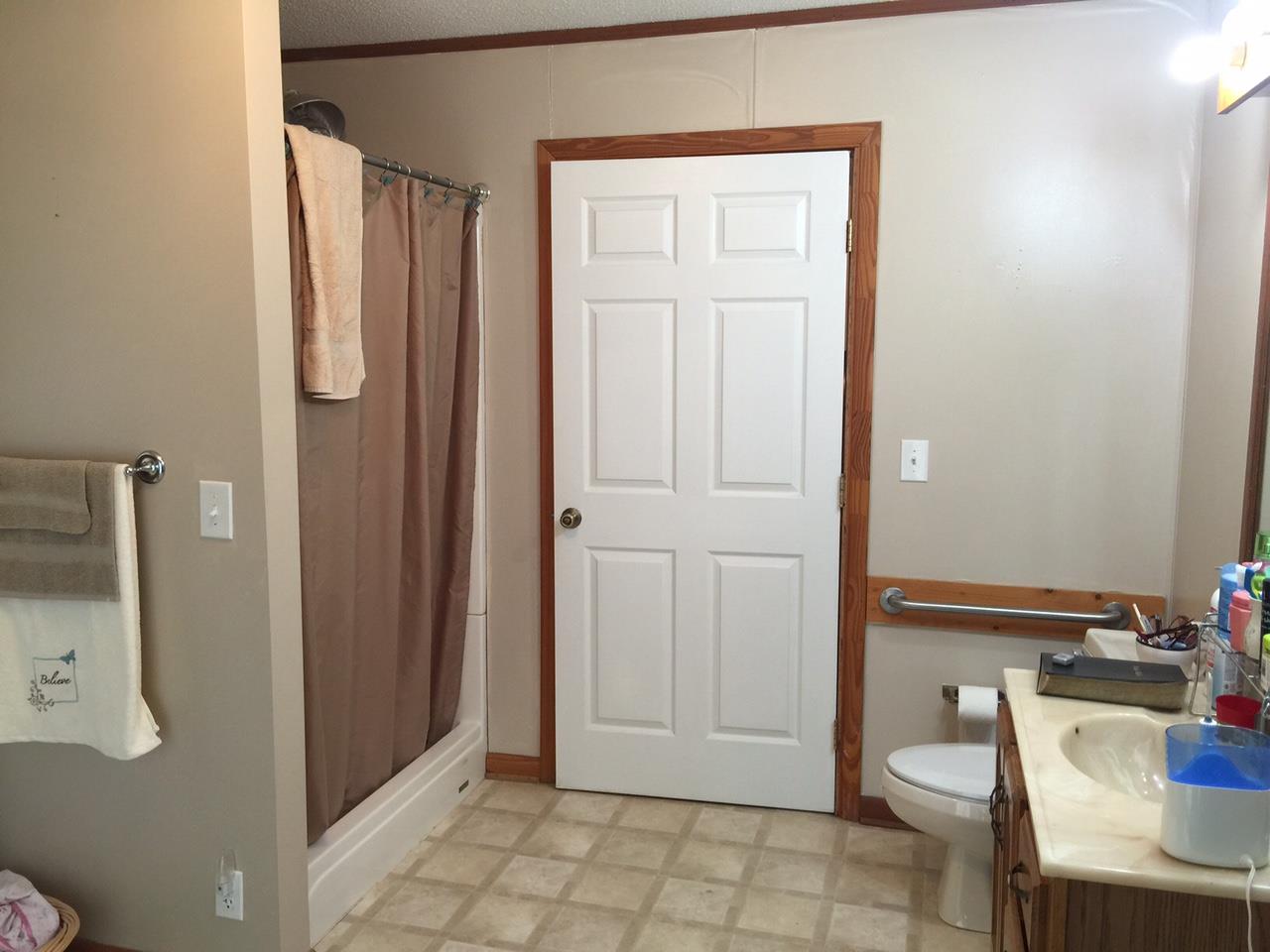 2223 Little Hurricane Road Winchester, TN 37398 - Photo 10 of 24 Gallery Image 10