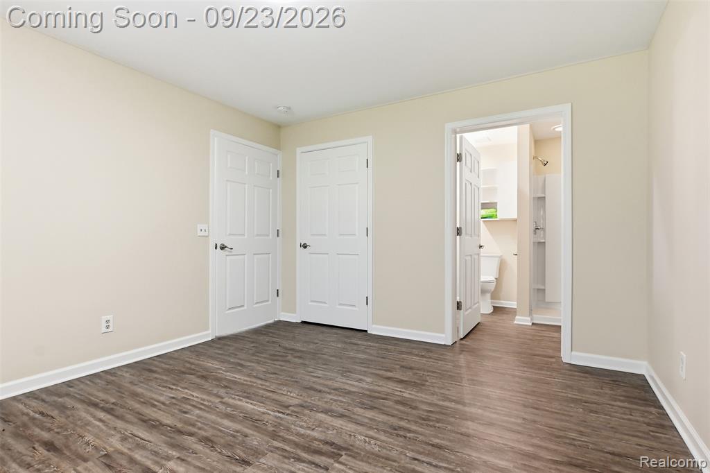 4238 Norton Road Howell, MI 48843 - Photo 19 of 38 Gallery Image 19