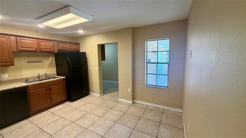 37 Hollow Branch Road Apopka, FL 32703 - Photo 11 of 28