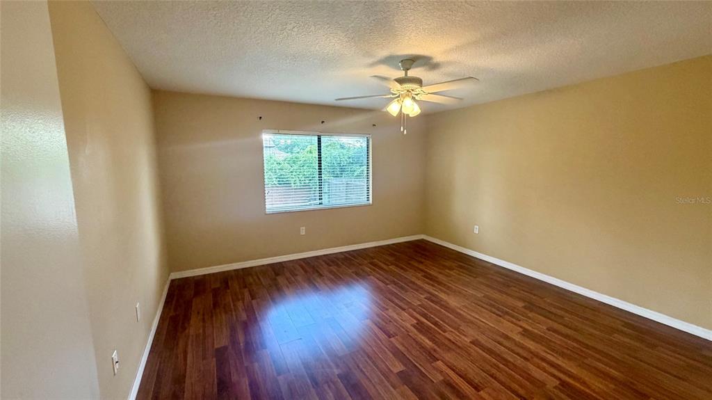 37 Hollow Branch Road Apopka, FL 32703 - Photo 13 of 28