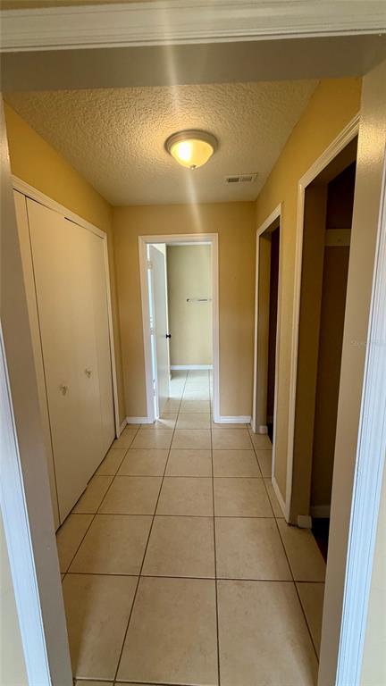 37 Hollow Branch Road Apopka, FL 32703 - Photo 14 of 28