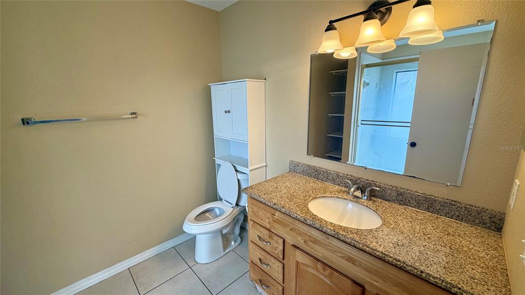 37 Hollow Branch Road Apopka, FL 32703 - Photo 15 of 28