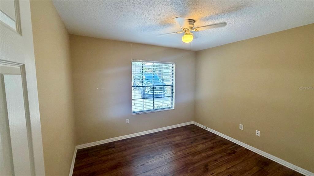 37 Hollow Branch Road Apopka, FL 32703 - Photo 17 of 28