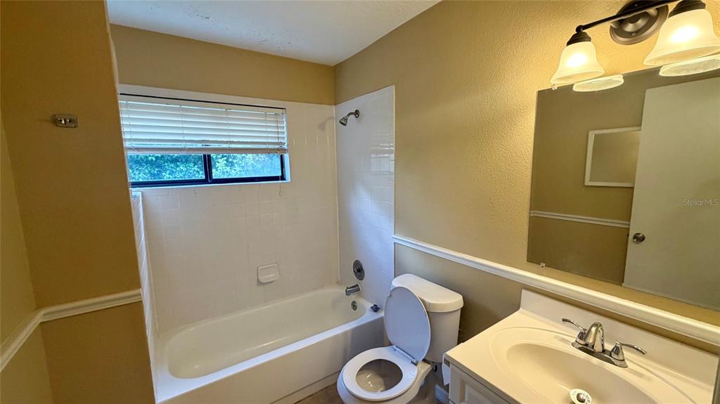 37 Hollow Branch Road Apopka, FL 32703 - Photo 19 of 28