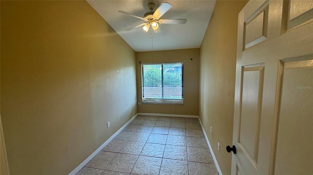37 Hollow Branch Road Apopka, FL 32703 - Photo 20 of 28
