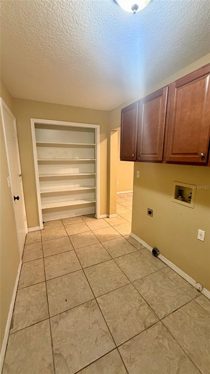 37 Hollow Branch Road Apopka, FL 32703 - Photo 23 of 28