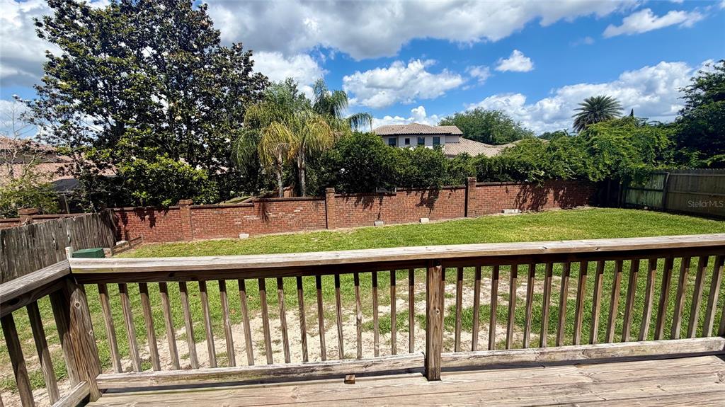37 Hollow Branch Road Apopka, FL 32703 - Photo 25 of 28