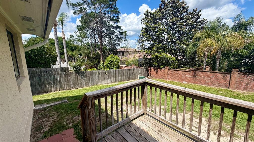 37 Hollow Branch Road Apopka, FL 32703 - Photo 26 of 28