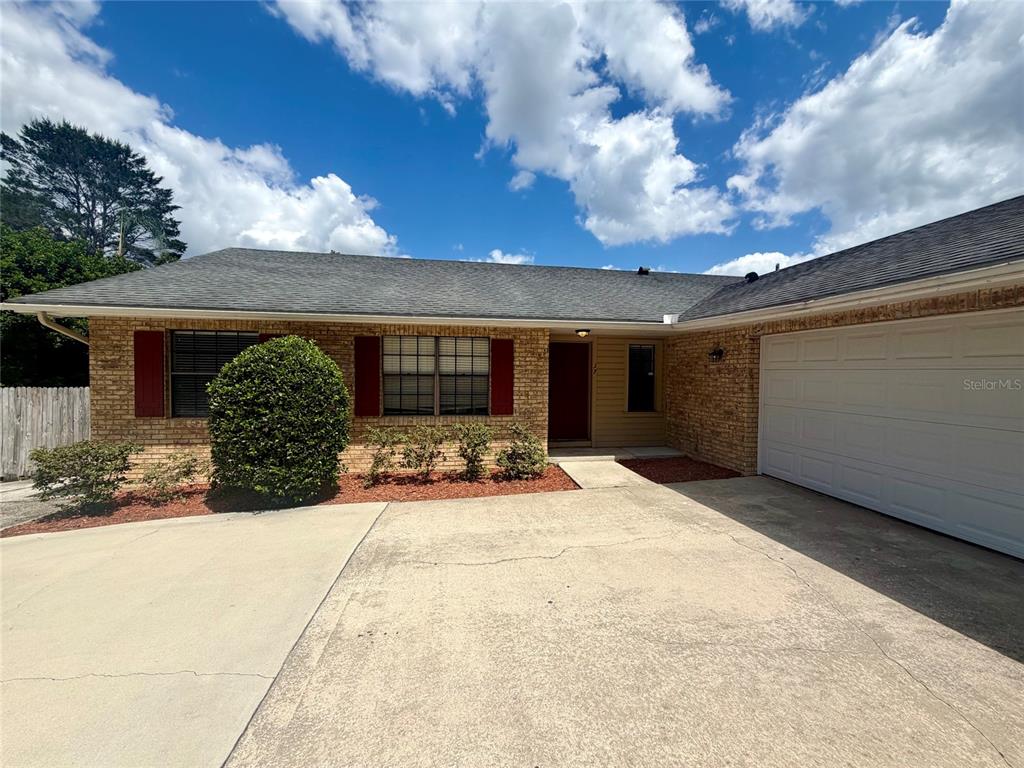 37 Hollow Branch Road Apopka, FL 32703 - Photo 4 of 28