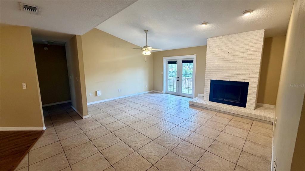 37 Hollow Branch Road Apopka, FL 32703 - Photo 5 of 28