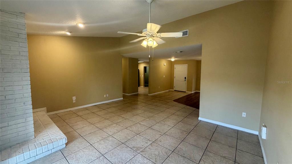 37 Hollow Branch Road Apopka, FL 32703 - Photo 7 of 28