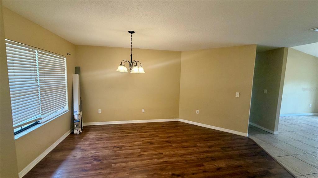 37 Hollow Branch Road Apopka, FL 32703 - Photo 8 of 28