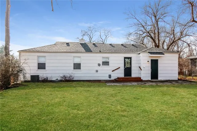 $1,505 | 1502 Northwest 1st Street, Lee's Summit, MO 64081