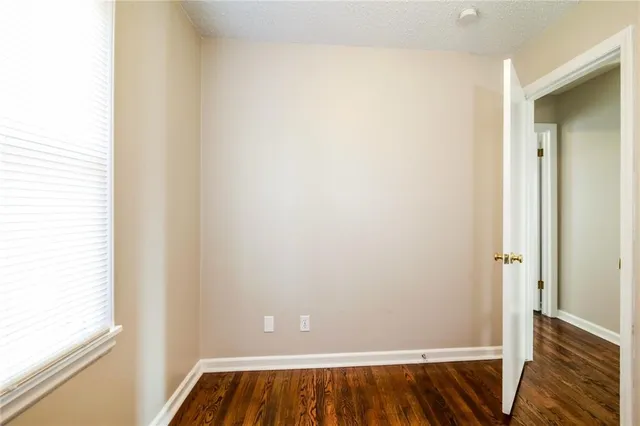 $1,505 | 1502 Northwest 1st Street, Lee's Summit, MO 64081