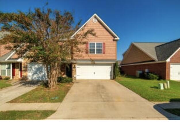 925 Bryan Circle Grovetown, GA 30813 - Photo 1 of 1