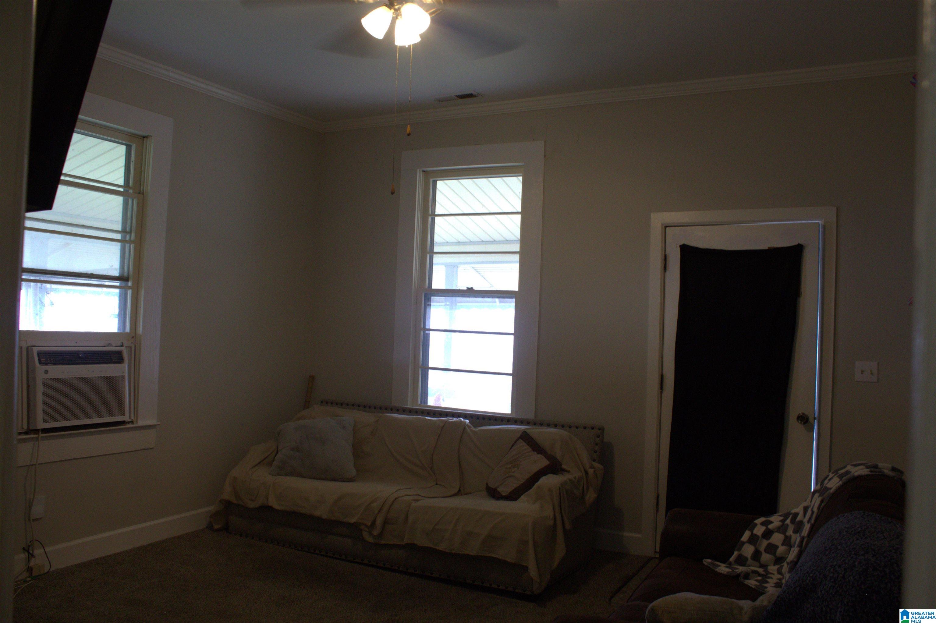 124 D Street Southwest Jacksonville, AL 36265 - Photo 14 of 43