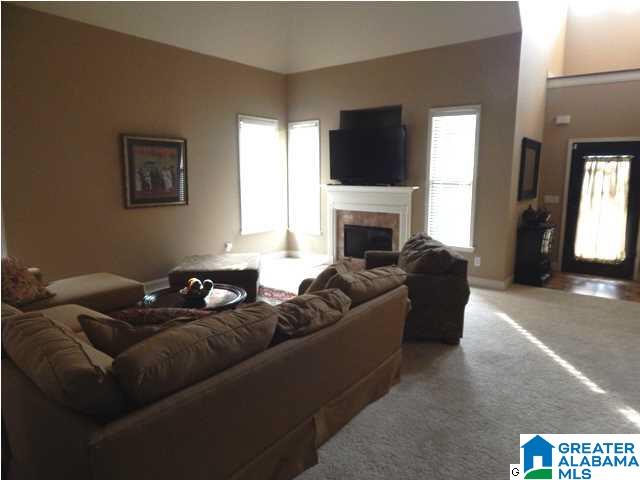 5837 Water Point Lane Birmingham, AL 35244 - Photo 2 of 22