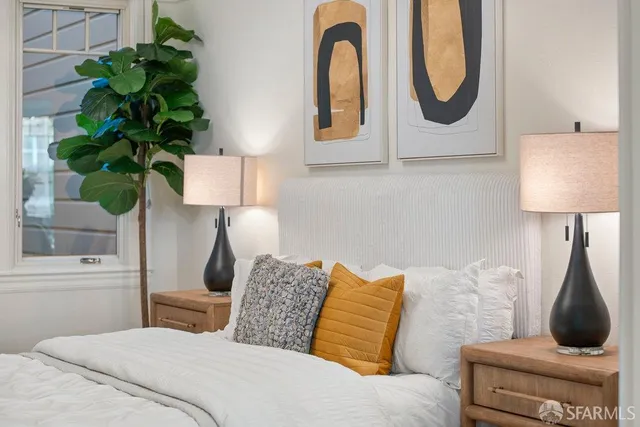 $779,000 | 1500 Francisco Street, Unit 1, San Francisco, CA 94123