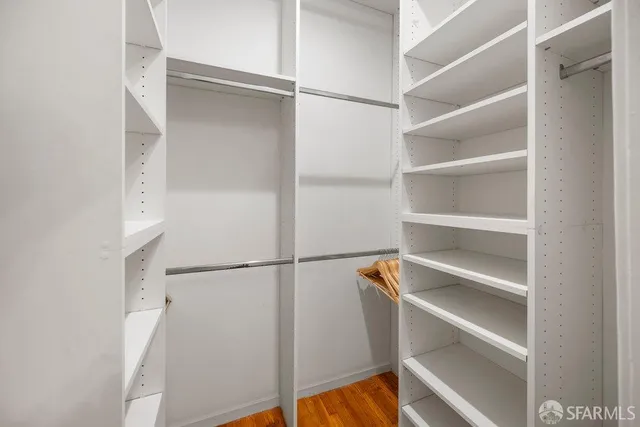 $779,000 | 1500 Francisco Street, Unit 1, San Francisco, CA 94123