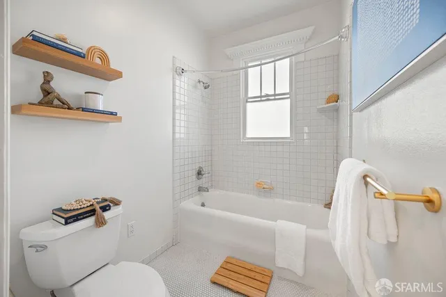 $779,000 | 1500 Francisco Street, Unit 1, San Francisco, CA 94123