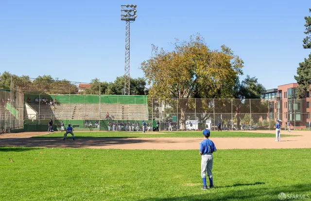 $779,000 | 1500 Francisco Street, Unit 1, San Francisco, CA 94123