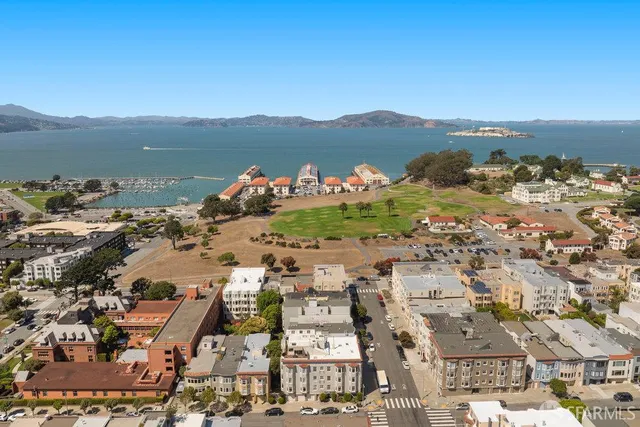 $779,000 | 1500 Francisco Street, Unit 1, San Francisco, CA 94123