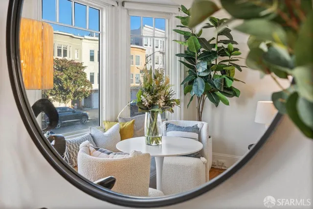 $779,000 | 1500 Francisco Street, Unit 1, San Francisco, CA 94123