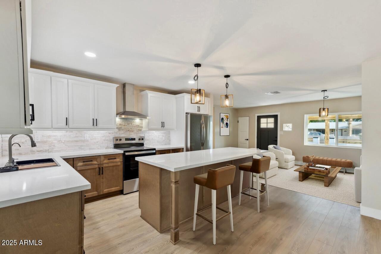 2202 East Osborn Road Phoenix, AZ 85016 - Photo 1 of 45 4151569831951038209