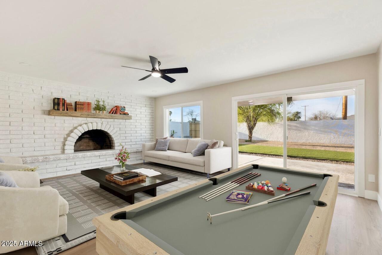 2202 East Osborn Road Phoenix, AZ 85016 - Photo 13 of 45 3852031037398351233