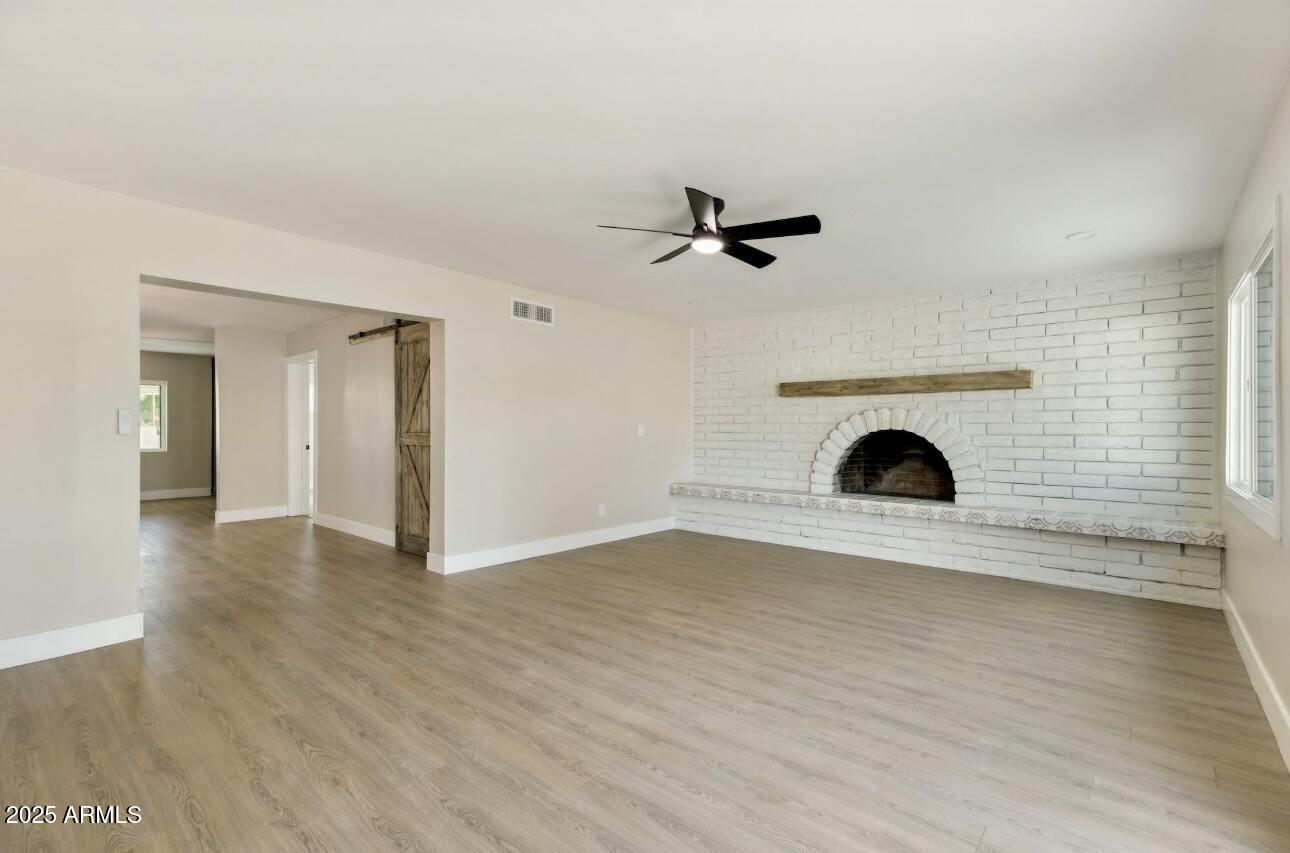 2202 East Osborn Road Phoenix, AZ 85016 - Photo 16 of 45 IMG_4822