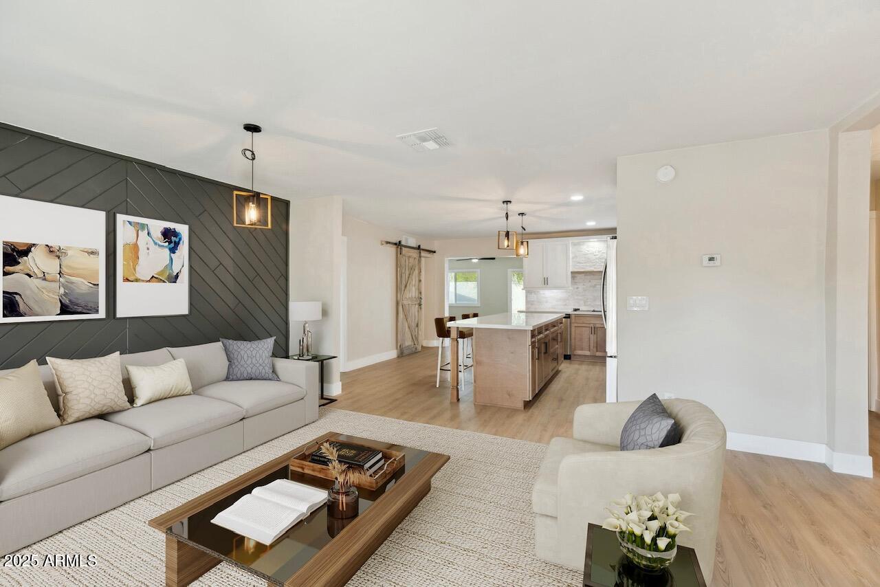 2202 East Osborn Road Phoenix, AZ 85016 - Photo 2 of 45 1752778935579655528