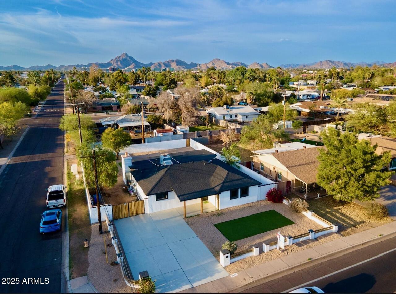 2202 East Osborn Road Phoenix, AZ 85016 - Photo 42 of 45 IMG_4804