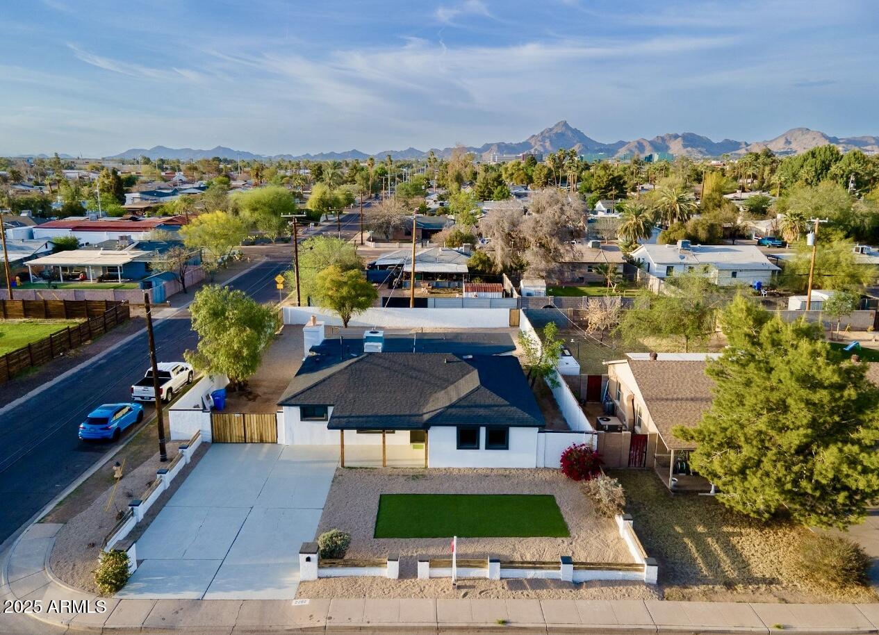 2202 East Osborn Road Phoenix, AZ 85016 - Photo 43 of 45 IMG_4802