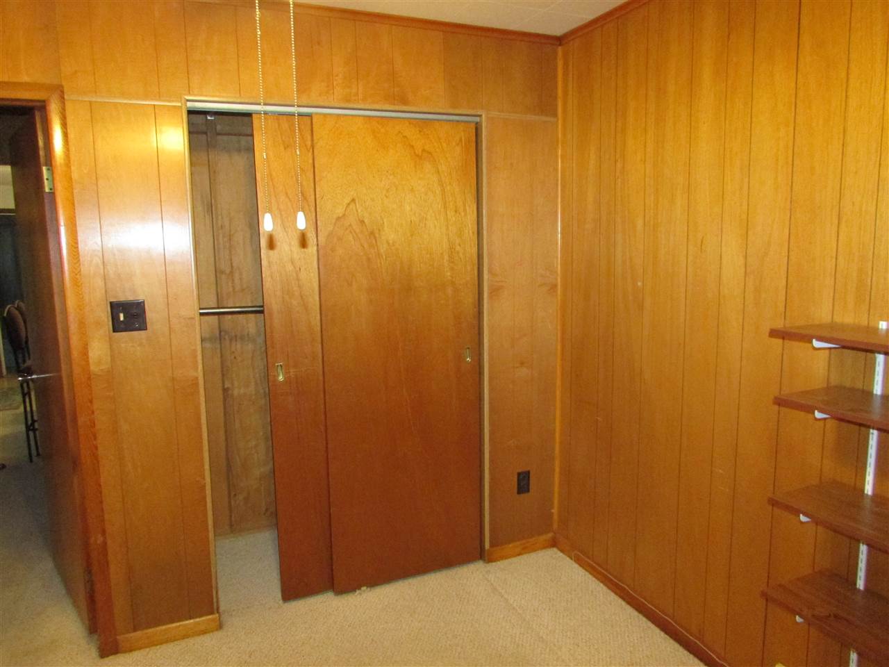 160 North 3rd Street Blanchard, MI 49310 - Photo 18 of 49 1819646-17.JPG
