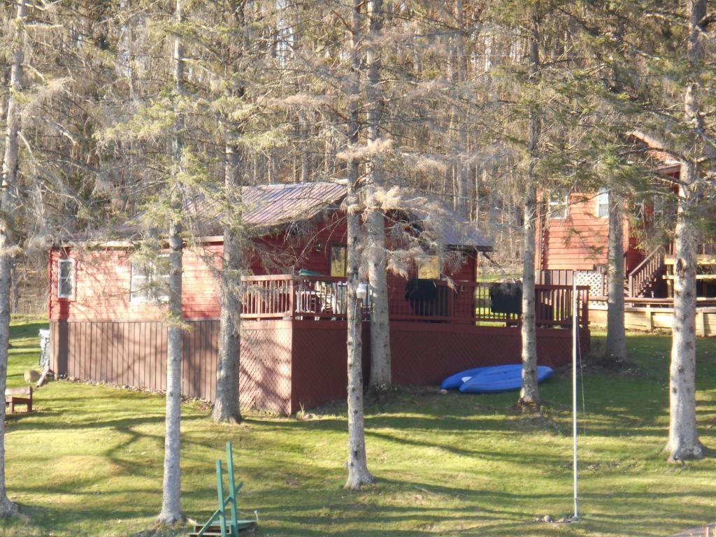 W391 County Rd DD Birchwood, WI 54817 - Photo 1 of 1 Gallery Image 1