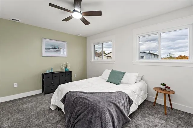 $2,700 | 618 Boggs Avenue, Pittsburgh, PA 15211