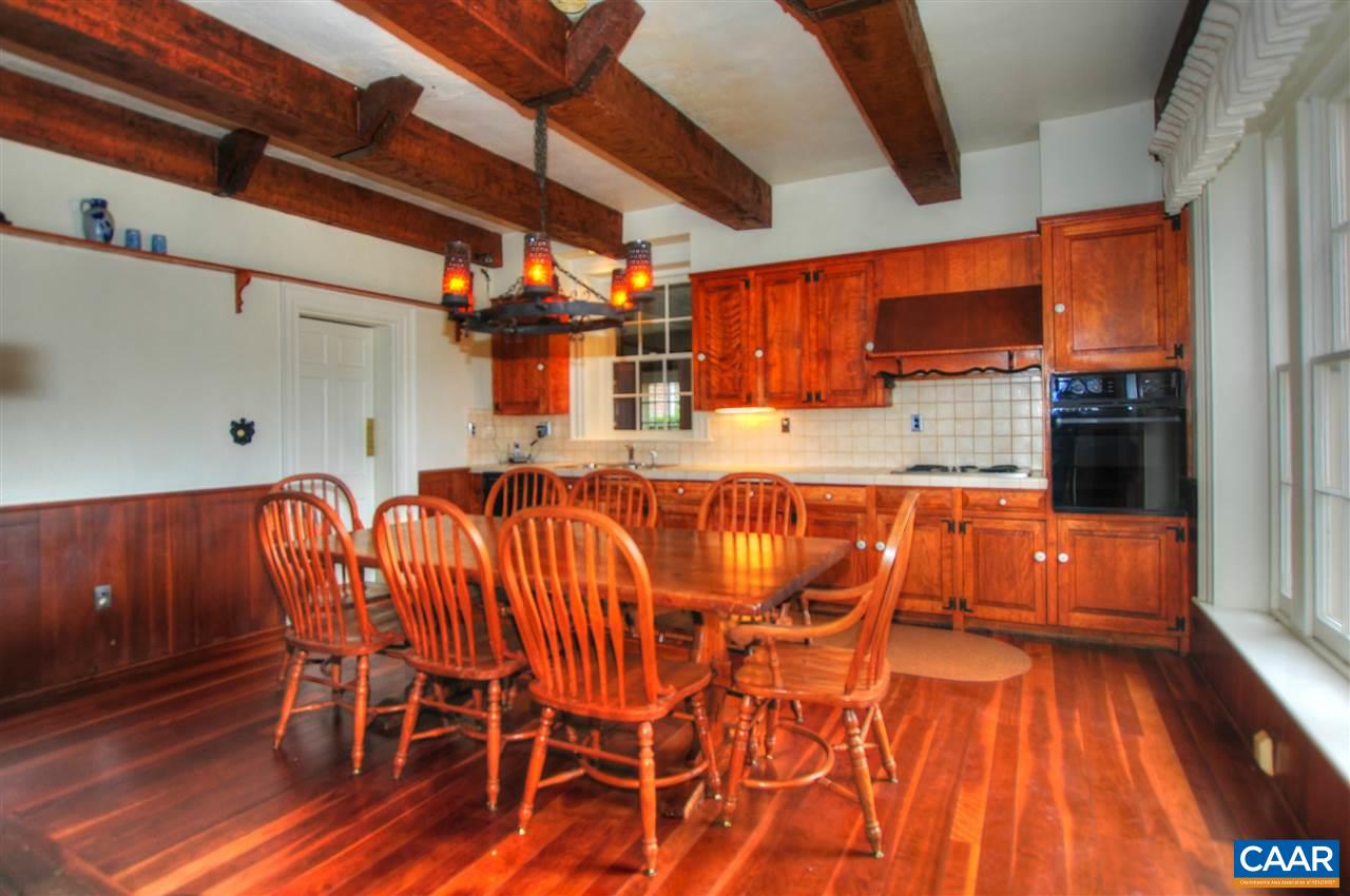 117 Middlebrook Road Staunton, VA 24401 - Photo 11 of 31 Gallery Image 11