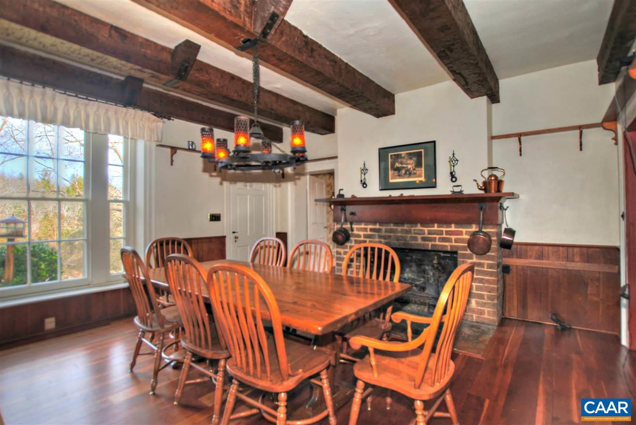 117 Middlebrook Road Staunton, VA 24401 - Photo 13 of 31 Gallery Image 13