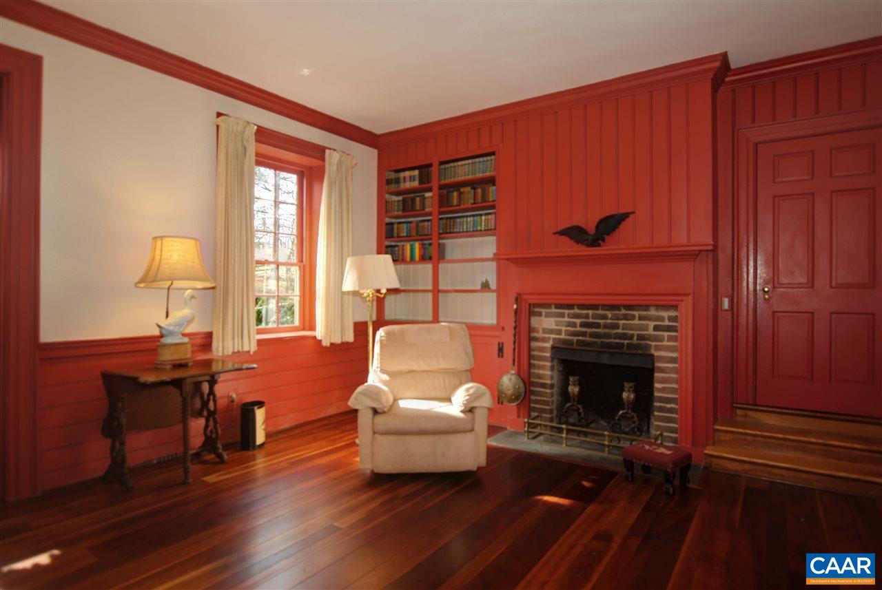 117 Middlebrook Road Staunton, VA 24401 - Photo 14 of 31 Gallery Image 14