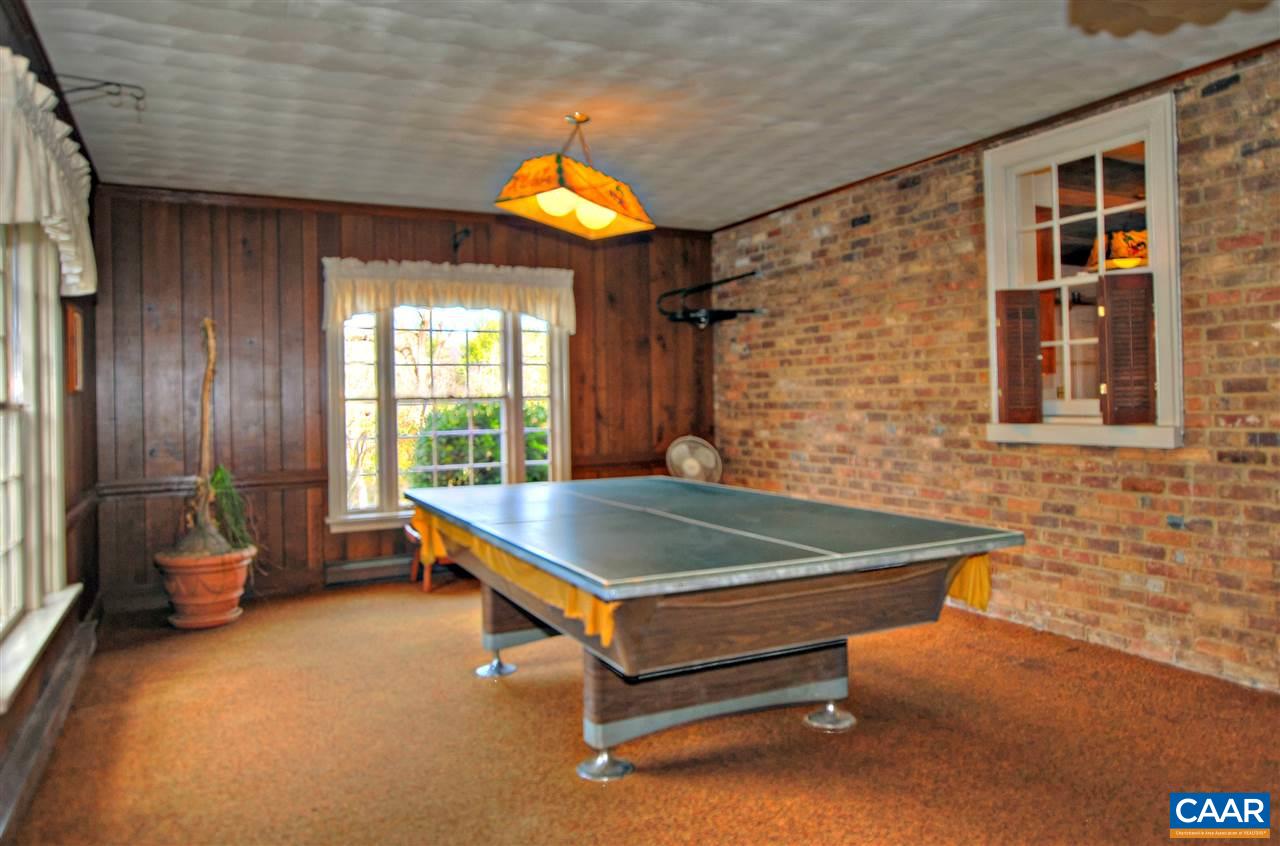 117 Middlebrook Road Staunton, VA 24401 - Photo 15 of 31 Gallery Image 15