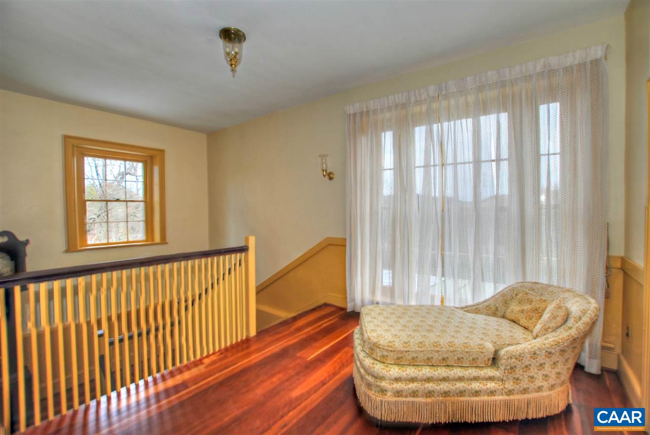 117 Middlebrook Road Staunton, VA 24401 - Photo 20 of 31 Gallery Image 20