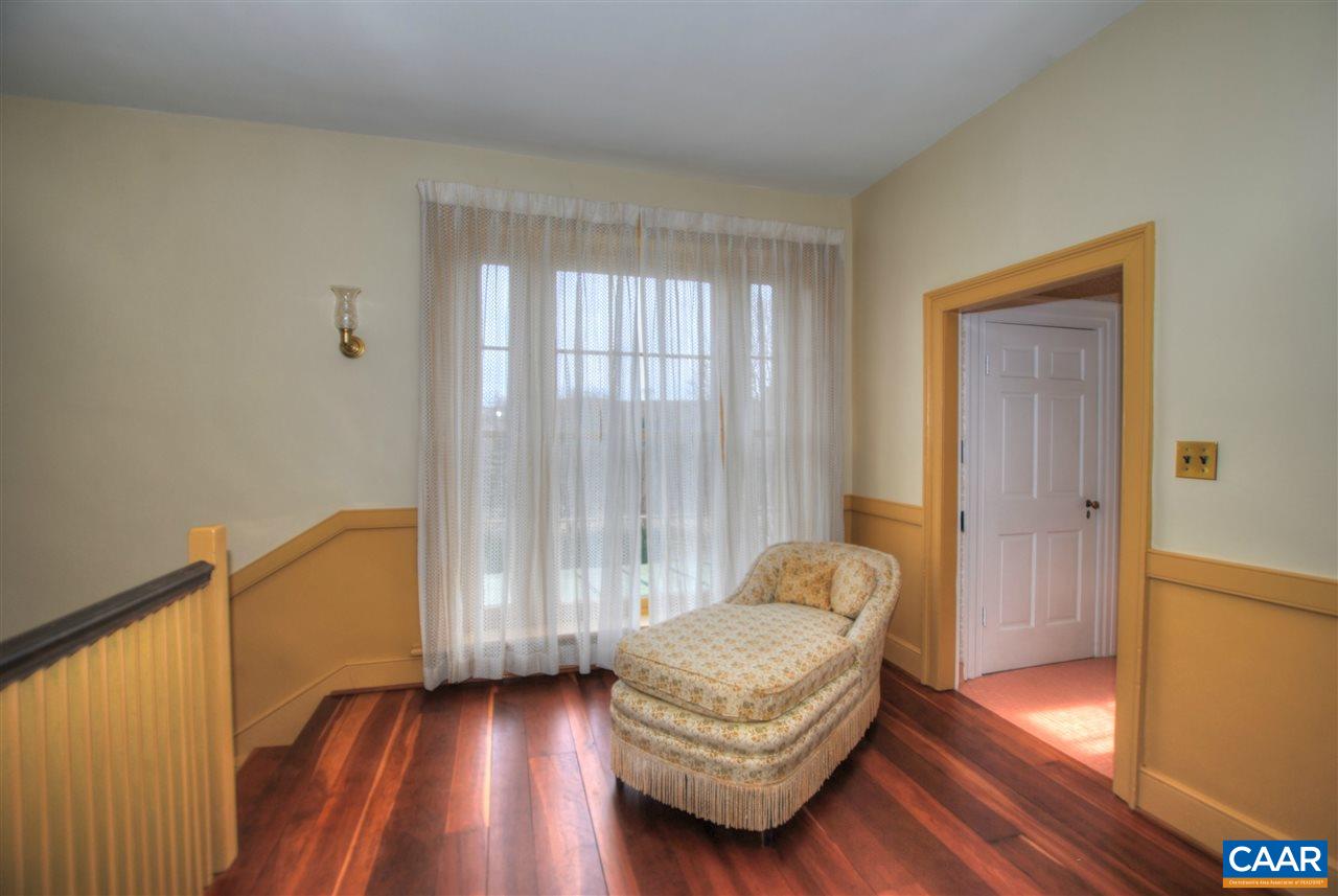 117 Middlebrook Road Staunton, VA 24401 - Photo 21 of 31 Gallery Image 21
